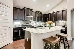 2405 Muzzie Ln, Leander, TX 78641 - Photo 4