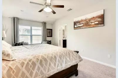 2405 Muzzie Lane, Leander, TX 78641 - Photo 16