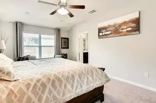 2405 Muzzie Ln, Leander, TX 78641 - Photo 16