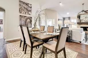 2405 Muzzie Ln, Leander, TX 78641 - Photo 8