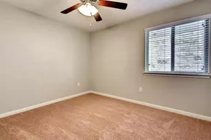 2405 Muzzie Ln, Leander, TX 78641 - Photo 20