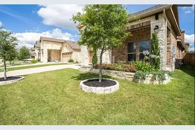 2405 Muzzie Lane, Leander, TX 78641 - Photo 2