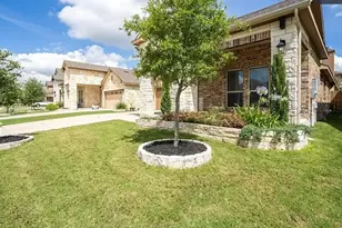 2405 Muzzie Ln, Leander, TX 78641 - Photo 2