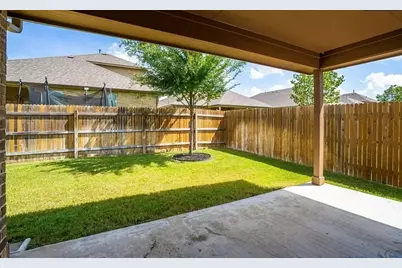 2405 Muzzie Lane, Leander, TX 78641 - Photo 22