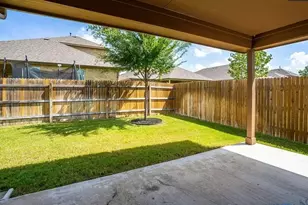 2405 Muzzie Ln, Leander, TX 78641 - Photo 22
