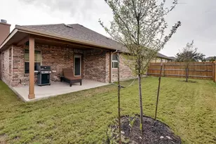 2405 Muzzie Ln, Leander, TX 78641 - Photo 24