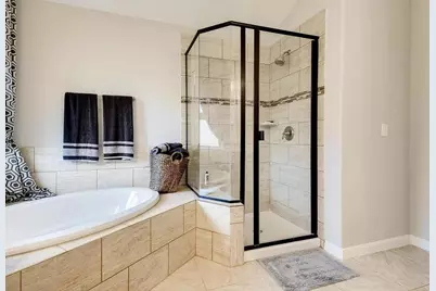 2405 Muzzie Lane, Leander, TX 78641 - Photo 18