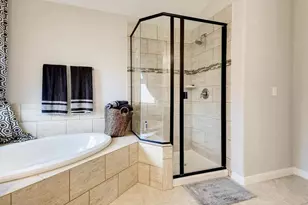 2405 Muzzie Ln, Leander, TX 78641 - Photo 18