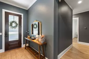 1410 Hart St, Georgetown, TX 78626 - Photo 8