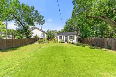 1410 Hart Street, Georgetown, TX 78626 - Photo 36