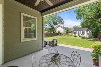 1410 Hart Street, Georgetown, TX 78626 - Photo 38