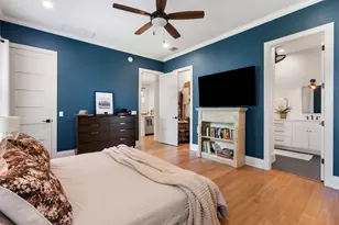 1410 Hart St, Georgetown, TX 78626 - Photo 26