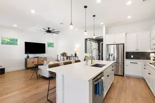 1410 Hart St, Georgetown, TX 78626 - Photo 22