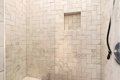 1410 Hart Street, Georgetown, TX 78626 - Photo 30