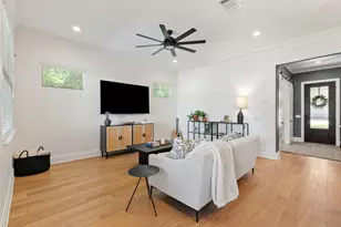 1410 Hart St, Georgetown, TX 78626 - Photo 20