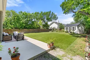 1410 Hart St, Georgetown, TX 78626 - Photo 40