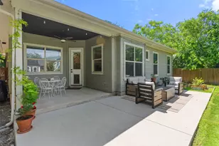 1410 Hart St, Georgetown, TX 78626 - Photo 36