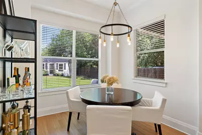 1410 Hart Street, Georgetown, TX 78626 - Photo 24