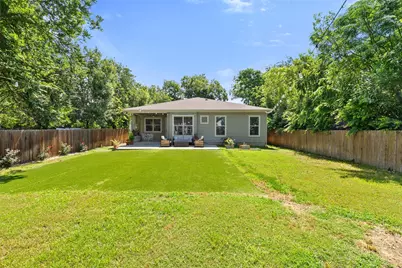 1410 Hart Street, Georgetown, TX 78626 - Photo 32