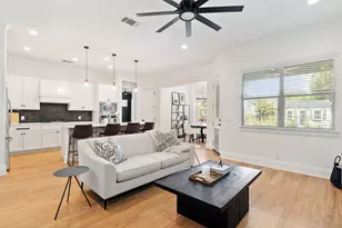 1410 Hart St, Georgetown, TX 78626 - Photo 18