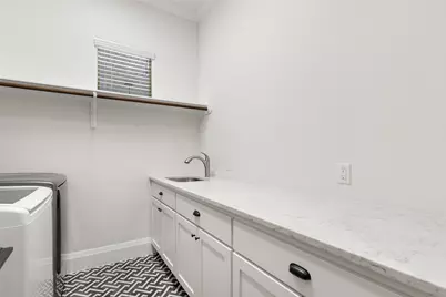 1410 Hart Street, Georgetown, TX 78626 - Photo 10