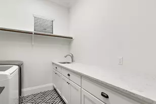 1410 Hart St, Georgetown, TX 78626 - Photo 10