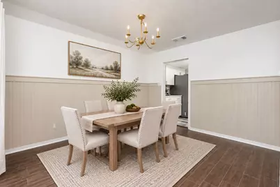 1706 Lime Rock Drive, Round Rock, TX 78681 - Photo 10
