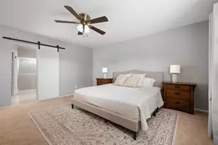 1706 Lime Rock Dr, Round Rock, TX 78681 - Photo 24