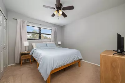 1706 Lime Rock Drive, Round Rock, TX 78681 - Photo 26