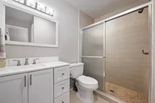 1706 Lime Rock Dr, Round Rock, TX 78681 - Photo 22
