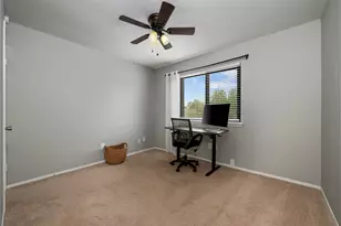 1706 Lime Rock Dr, Round Rock, TX 78681 - Photo 28