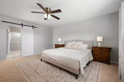 1706 Lime Rock Drive, Round Rock, TX 78681 - Photo 24