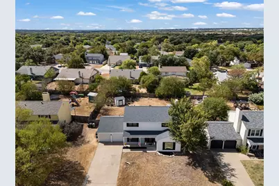 1706 Lime Rock Drive, Round Rock, TX 78681 - Photo 34