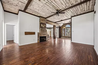 6502 Bramber Lane, Austin, TX 78754 - Photo 4