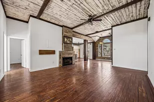 6502 Bramber Ln, Austin, TX 78754 - Photo 4