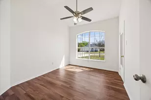 6502 Bramber Ln, Austin, TX 78754 - Photo 2