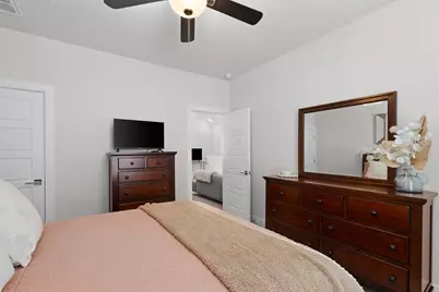 529 Peace Drive, Liberty Hill, TX 78642 - Photo 30