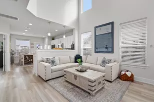 529 Peace Dr, Liberty Hill, TX 78642 - Photo 1