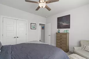 529 Peace Dr, Liberty Hill, TX 78642 - Photo 26