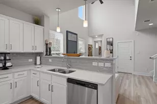 529 Peace Dr, Liberty Hill, TX 78642 - Photo 14