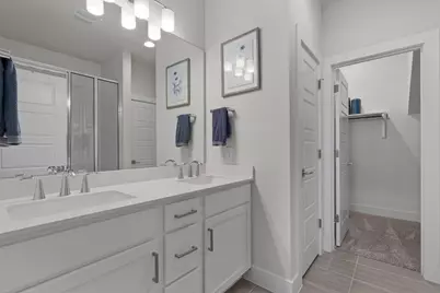 529 Peace Drive, Liberty Hill, TX 78642 - Photo 16