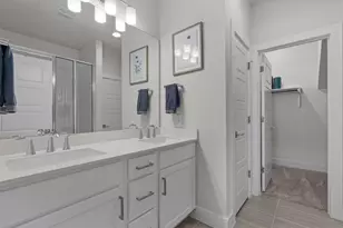 529 Peace Dr, Liberty Hill, TX 78642 - Photo 16