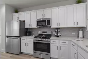 529 Peace Dr, Liberty Hill, TX 78642 - Photo 12