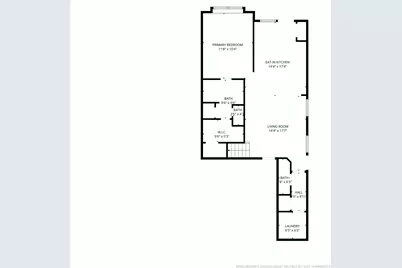 529 Peace Drive, Liberty Hill, TX 78642 - Photo 38