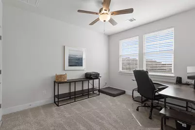 529 Peace Drive, Liberty Hill, TX 78642 - Photo 24