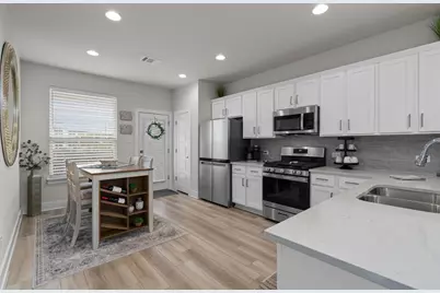 529 Peace Drive, Liberty Hill, TX 78642 - Photo 10