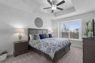 529 Peace Drive, Liberty Hill, TX 78642 - Photo 6