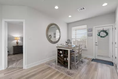 529 Peace Drive, Liberty Hill, TX 78642 - Photo 12