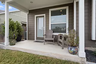 529 Peace Dr, Liberty Hill, TX 78642 - Photo 32