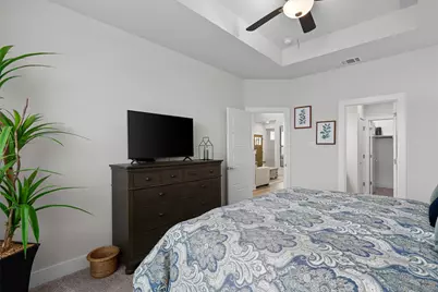 529 Peace Drive, Liberty Hill, TX 78642 - Photo 16